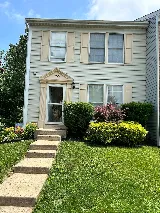 CertaPro Painters of Baltimore Central, MD photo 5