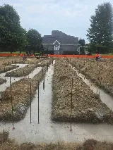JULIO MASONRY & CONCRETE LLC photo 4