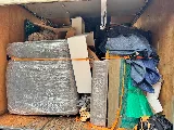 WellKnown Moving Company photo 8