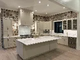 RMB Building and Design, LLC photo 5