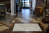 Boulevard Flooring Emporium photo 6
