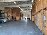 Redlands Moving & Storage photo 2