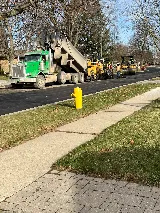 Brantco Construction photo 4
