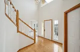CM Painting & Contracting photo 7