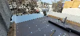 Philly Roofing & Exterior Services photo 6