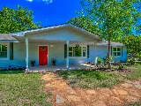 405 Windows Replacement Windows OKC photo 7