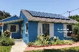 Forme Solar Electric - Los Angeles photo 8