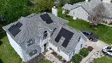 Trident Solar photo 6