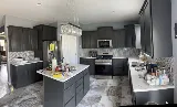Better Painting - Missouri photo 4
