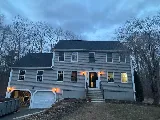 Erie Home photo 3