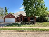 3DL Landscape & Lawn photo 2