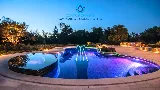 CORPUS CHRISTI POOLS & SPAS photo 7