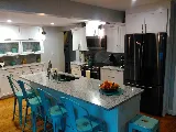 S.F. Pauli Builders, Inc.