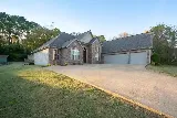 Pro Roofers LLC photo 6