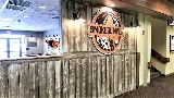 Sustainable Lumber Co