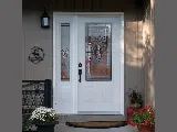 Nagy Bros Window and Door photo 4