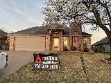 Firehouse Roofing Co.