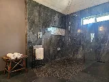 OKN Renew Renovations Ltd.