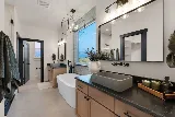 Hi Point Home Builders photo 8