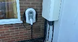 IronVolt Electric - Richmond Hill photo 6