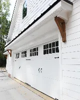 Madison Overhead Garage Door Services photo 5