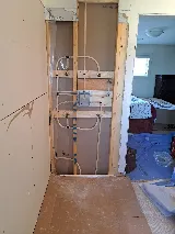 Top Install Plumbing and Heating Ltd photo 7