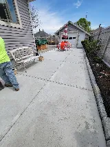 Fredy Landscaping and Masonry LLC photo 6