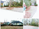 Vinedresser Lawn and Landscape Maintenance photo 8