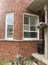 Brookstone Windows & Doors photo 4