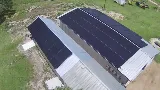 Texas Engineered Solar photo 3