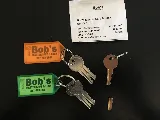 Bob's Master Safe & Lock Service photo 6