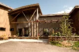 Penny Lane Home Builders photo 5