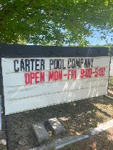 Carter Pool Company photo 7