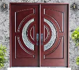 Wintorium Windows and Doors photo 6
