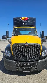 TruckMovers Depot photo 3