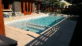 Canadian Pool Maintenance photo 7