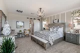 Elliott Homes photo 6