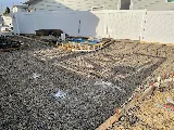 CreativeMan Construction photo 6