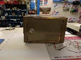 Ace Lock photo 2