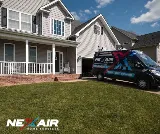 NexAir Heating & AC Repair