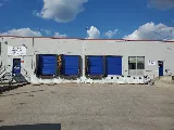 Fargo House Painting Company photo 4