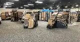 America's Floor Source - Indian Trail photo 4