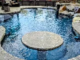 Smith Pool (Repairs & Maintenance) photo 6