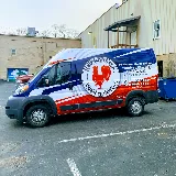 Red Rooster Construction photo 8
