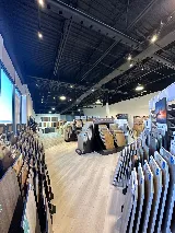 Flooring Liquidators Markham photo 5