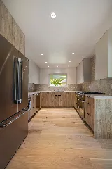 Primework Construction & Remodeling photo 6