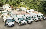 Pat Murphy Electric Inc. photo 6