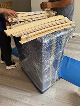 Ecoway Movers photo 3