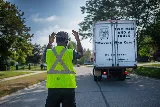 Two Men and a Truck Moving photo 7
