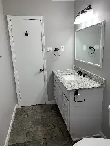 Affordable Construction inc. photo 5